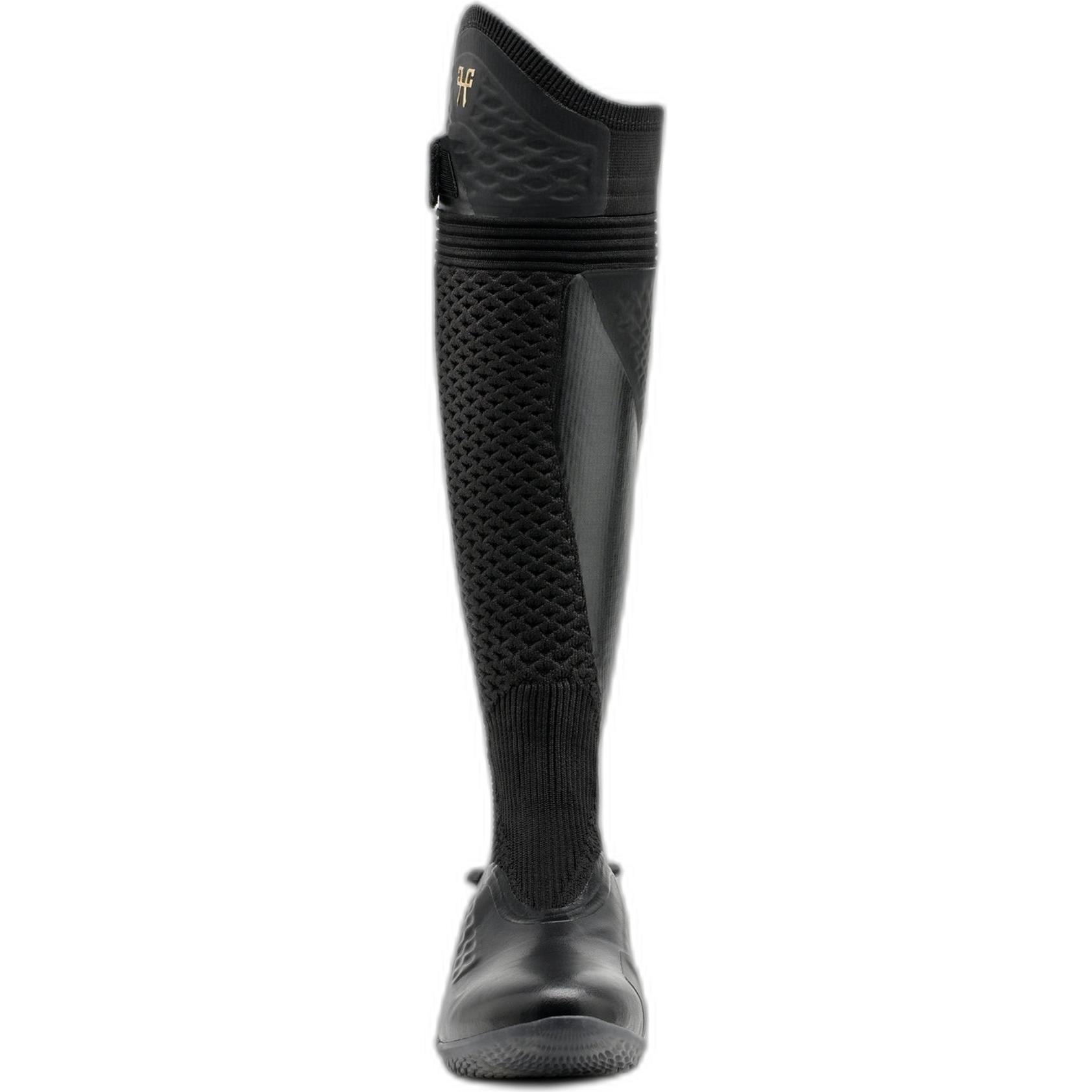 Thumbnail - Horse Pilot, Reitstiefel, (37)