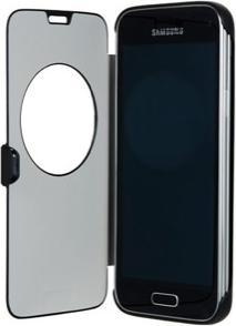 Actual product image AnyMode Circle (Samsung Galaxy S5 Mini)