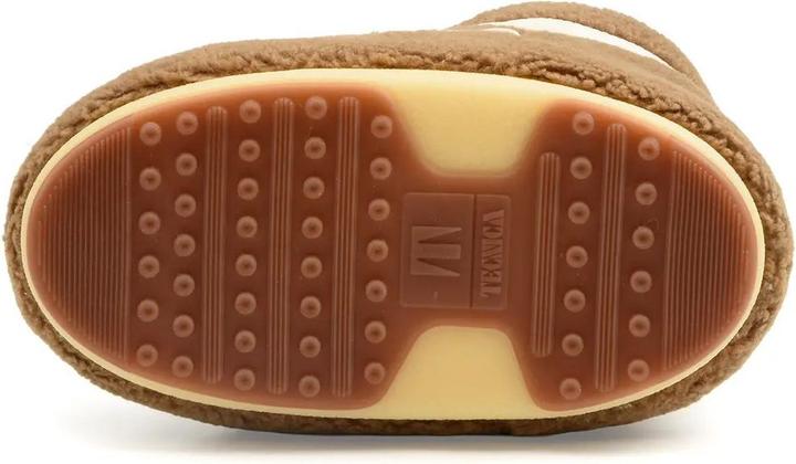 Actual product image Moon Boot Icon Low Fleece (36, 37, 38)
