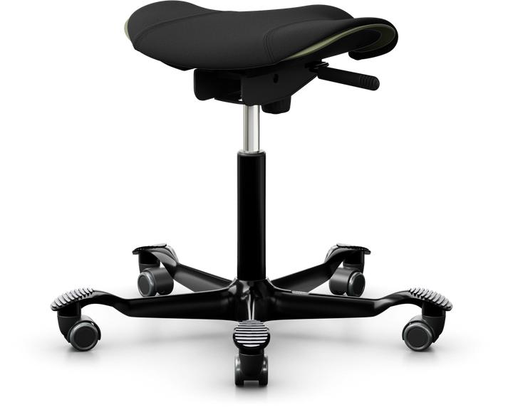 Image du produit HAG Capisco Puls 8002 XTREME (47 - 64 cm)