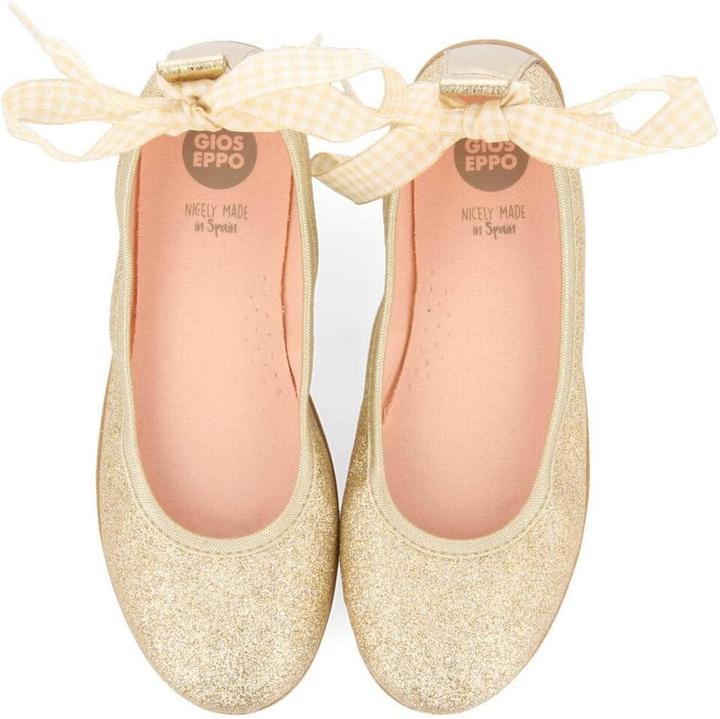 Produktbild Gioseppo Vermeix Ballet Pumps EU 33 (33)