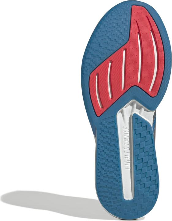 Produktbild Adidas Duramo Speed 2 (42)