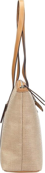 Produktbild Picard Nizza City Shopper (15 l)