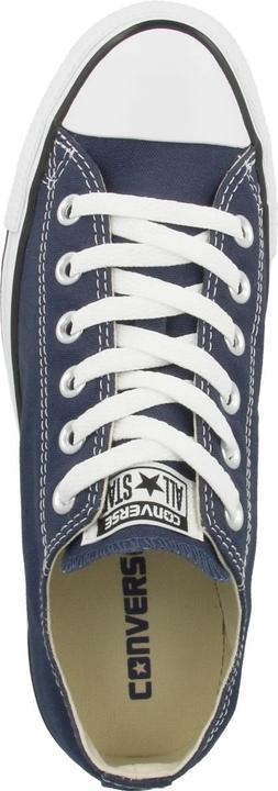 Image du produit Converse Chuck Taylor All Star OX (44.5)