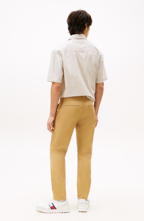 Image du produit Tommy Hilfiger Tommy Jeans Scanton Chino Slim Fit Beige (W29/L30)