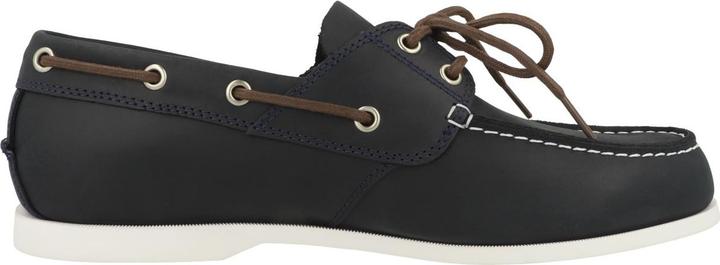 Image du produit Timberland Cedar Bay 2 (44)