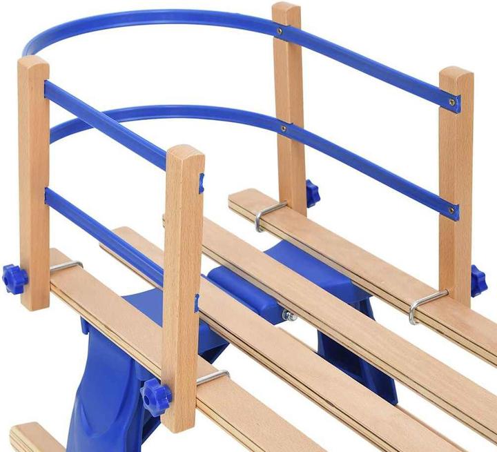 Immagine prodotto vidaXL Kaine