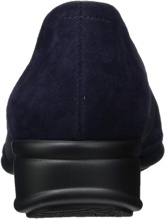 Image du produit Semler R1675 (40)