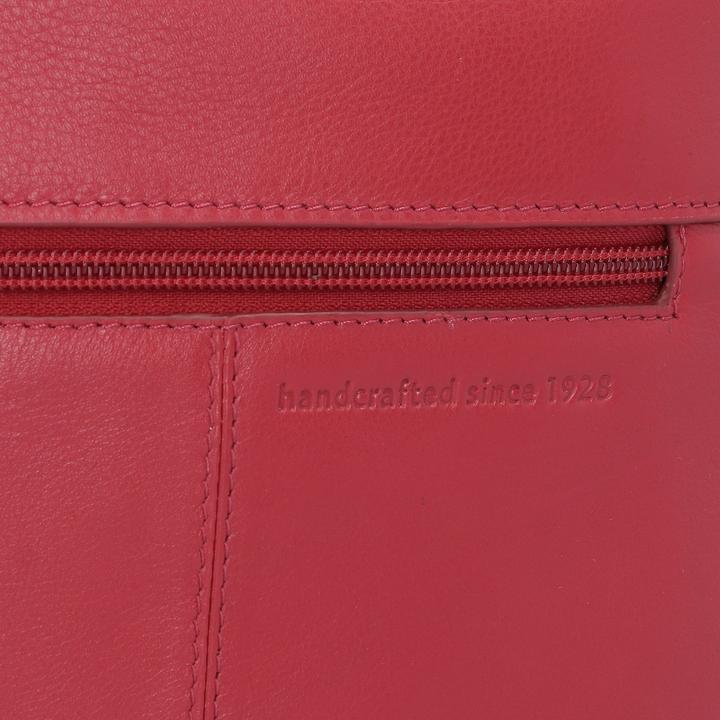 Immagine prodotto Picard Borsa a tracolla Bali 1202