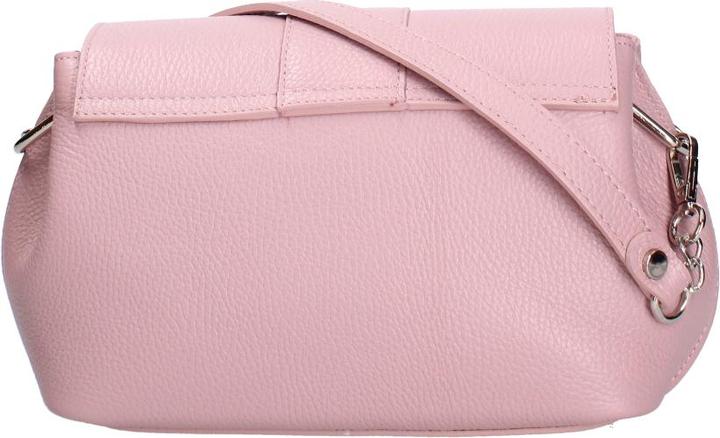 Immagine prodotto Chiara Ferretti Cfr071Str4325Rr