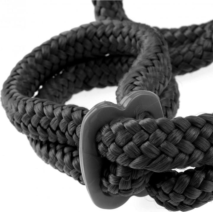 Productafbeelding Pipedream Luxe zijdeachtig touw