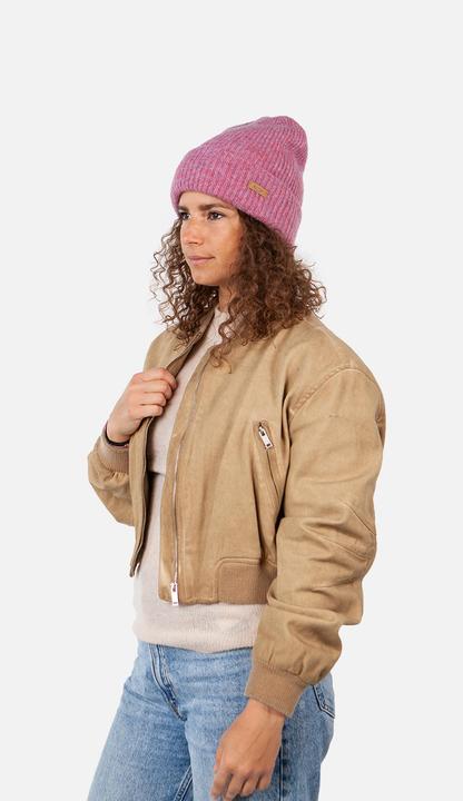 Image du produit Barts Witzia Beanie (Taille unique)