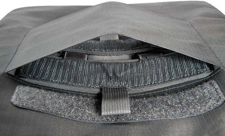 Produktbild Tasmanian Tiger TT Modular (15.40")