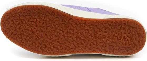 Immagine prodotto Superga 2750 Cotu Classic - 58437 (41)