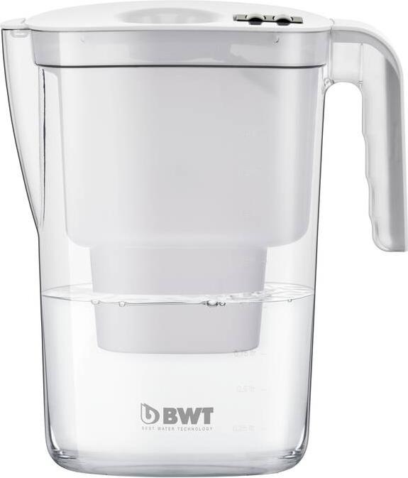 Immagine prodotto BWT Vida con magnesio