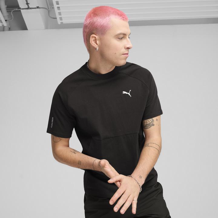 Image du produit Puma Tech Better (L)