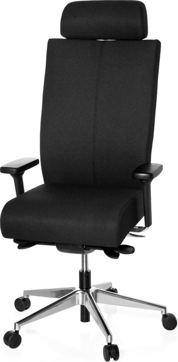 Actual product image Hjh Office PRO-TEC XXL