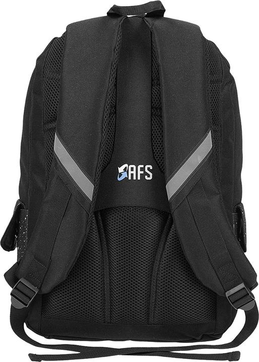 Actual product image 4F JAW23ABACM175 22L Backpack (22 l)
