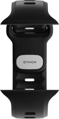 Produktbild Nomad Tempo Band 49mm Black (22 mm, Reifen, Rubber)