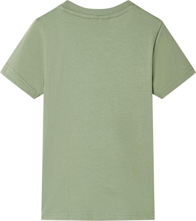 Actual product image vidaXL Jania (104)