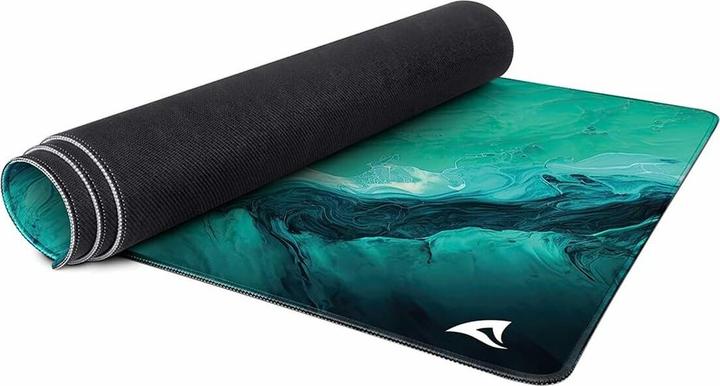 Produktbild Sharkoon SGP40 Mouse Mat (D10) (XXL)