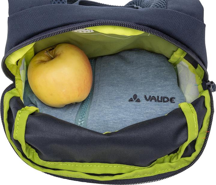 Actual product image Vaude Minnie (5 l)