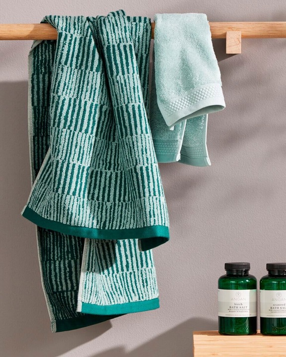 Actual product image micasa Neva Neva