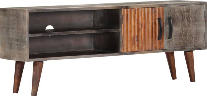 Immagine prodotto vidaXL TV-Schrank (30 x 30 x 46 cm)