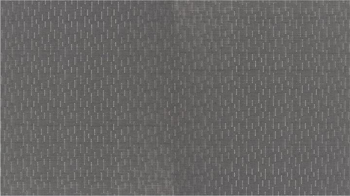 Actual product image Karat Balkonteppiche (180 x 400 cm)