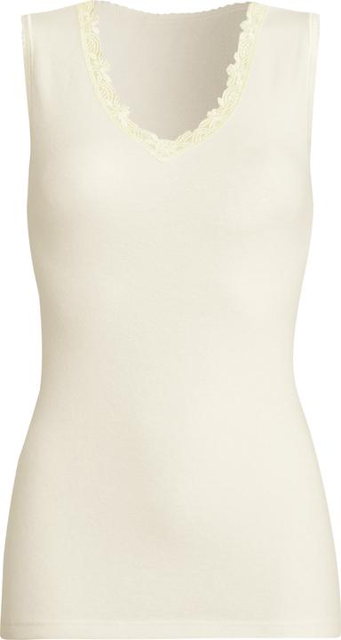 Produktbild Con-ta Damen-Unterhemd (38)