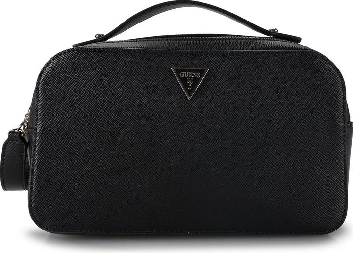 Immagine prodotto Guess Double Kulturbeutel 24 cm (3 l)