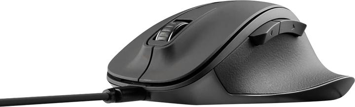 Actual product image Hama MW-500 Recharge (Wireless)