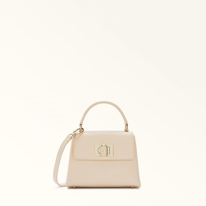 Immagine prodotto Furla Borsa "1927