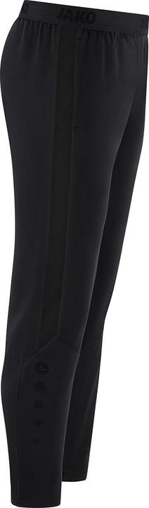 Image du produit JAKO Pantalon de loisirs Power (34)