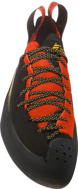 Produktbild La Sportiva Testarossa Kletterschuhe (37.5)