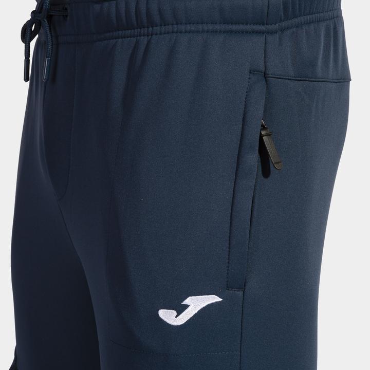 Produktbild Joma Campus Street (3XL)