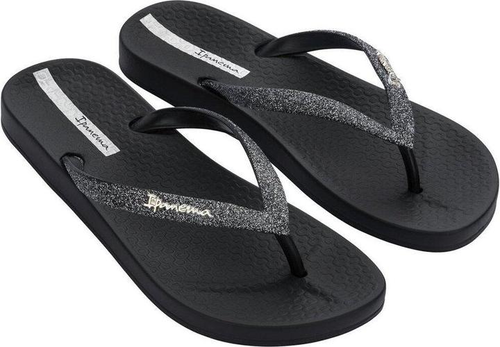 Ipanema flip-flops für damen anat lolita (35)