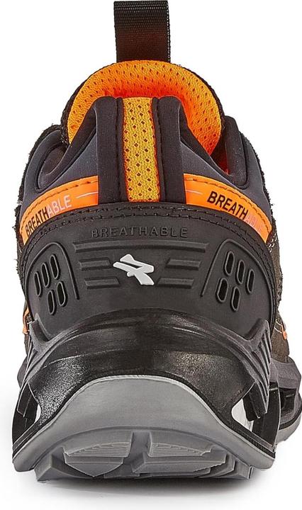 Actual product image U-Power Ryder (S1P, 45)