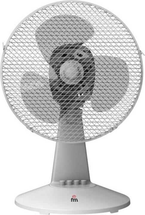 Image du produit FM Calefacción SB-130