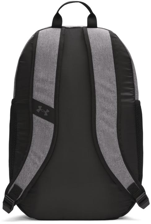 Actual product image Under Armour Hustle Sport 6.0 Backpack (26 l)