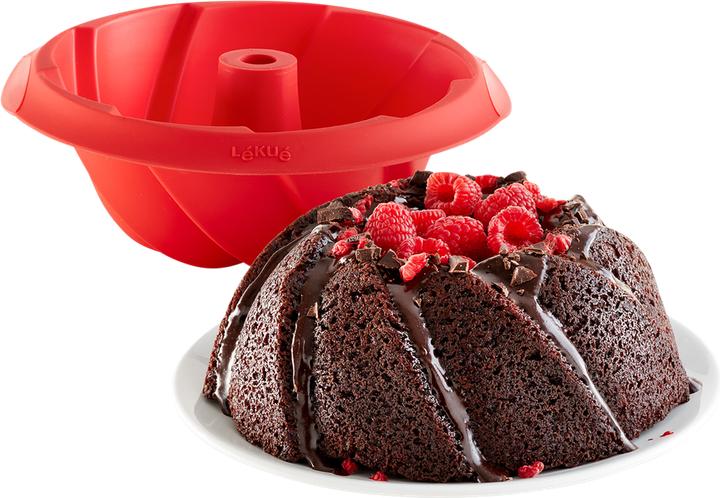 Produktbild Lékué Classic (20 cm)