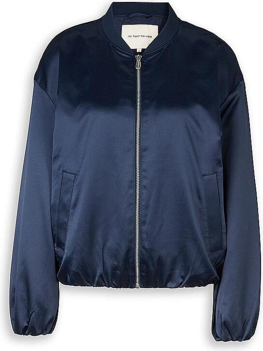 Actual product image Tom Tailor Blouson (XXL)
