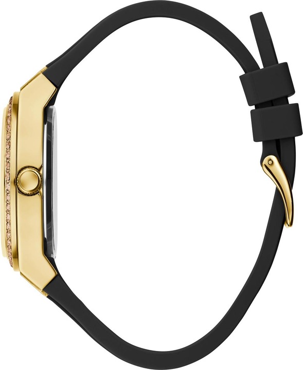 Produktbild Guess Armbanduhr Ladies Trend Radiance (Analoguhr, 39 mm)