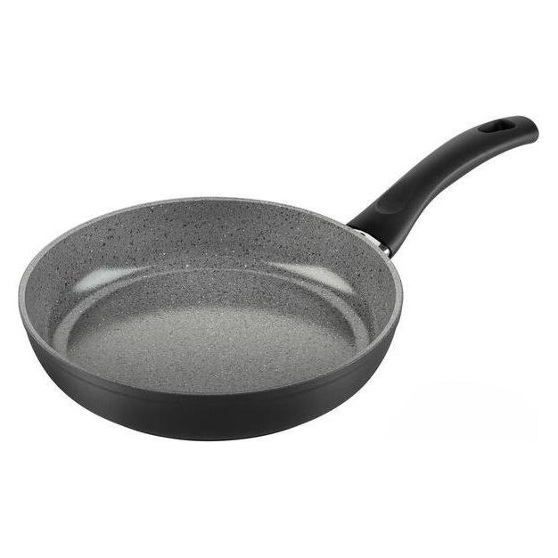 Ballarini Pfanne 24 Cm