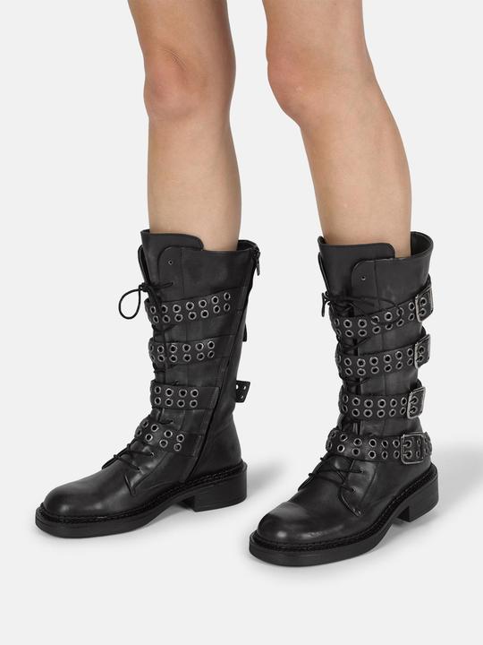 Actual product image Felmini Stiefel (41)
