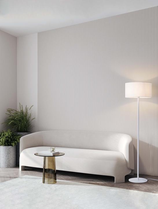 Produktbild Nova Luce Sibnia (E27)