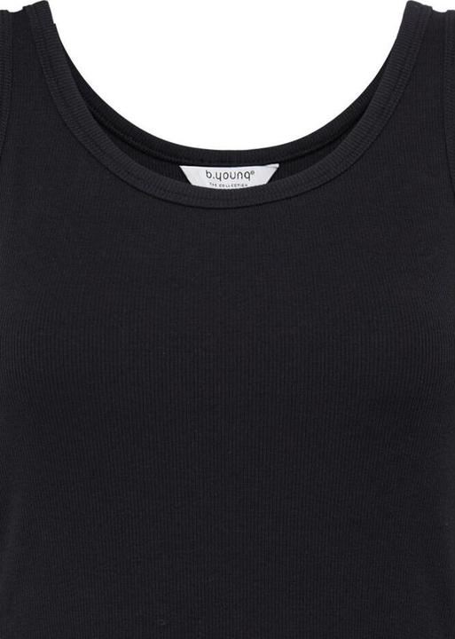 Image du produit B.young BYSunnia (M)