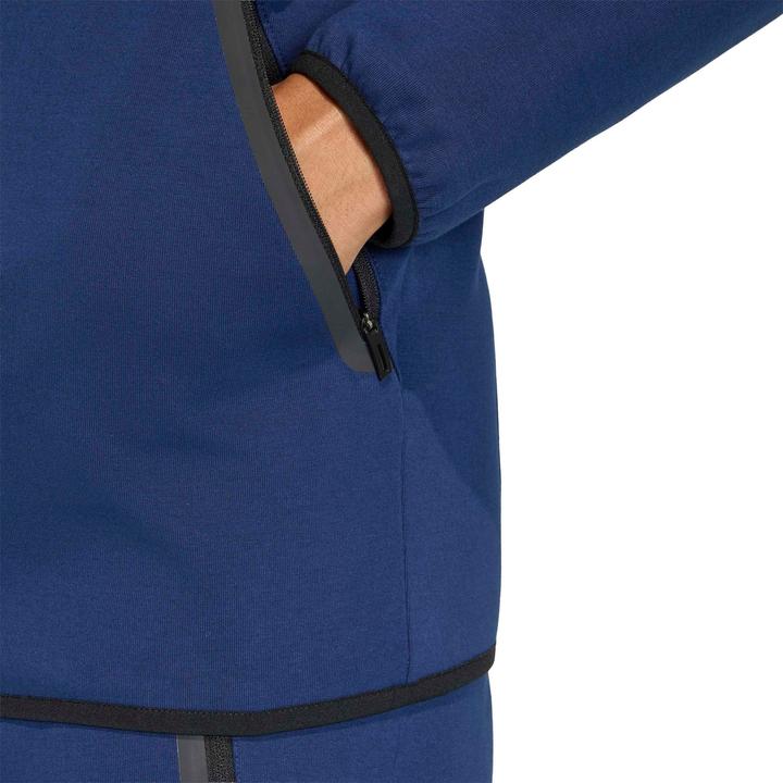 Produktbild Adidas Tt Sw Hd - tenabl (S)