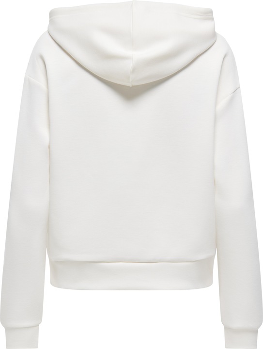 Actual product image Only Play ONPLOUNGE sweatshirt hoodie (M)