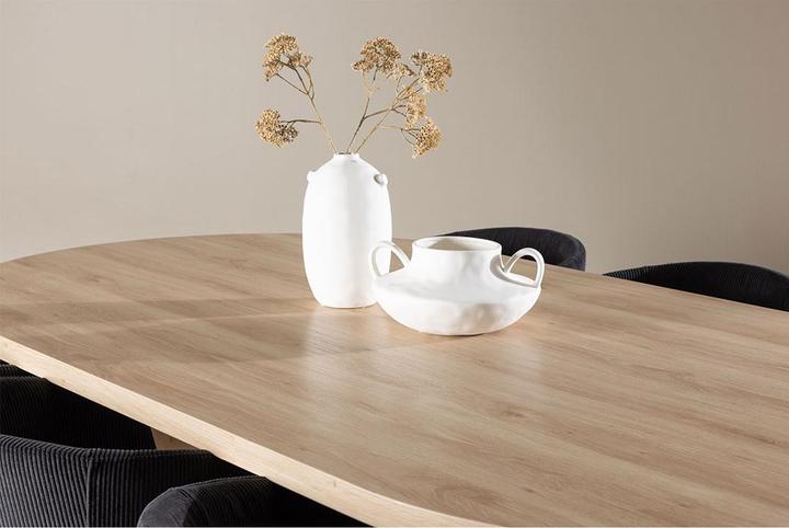 Actual product image Venture Home Bootcut, Berit (MDF)